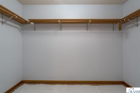 1207 William Street Kasota MN 56050