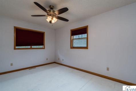 1207 William Street Kasota MN 56050