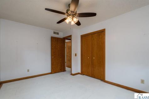 1207 William Street Kasota MN 56050