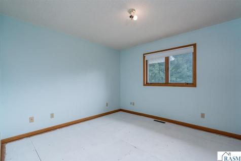 1207 William Street Kasota MN 56050