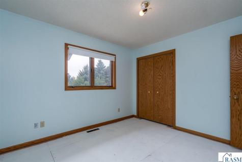 1207 William Street Kasota MN 56050