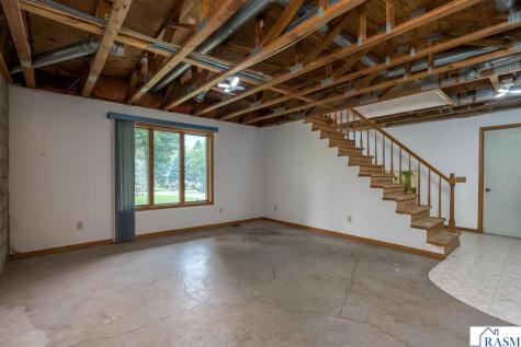 1207 William Street Kasota MN 56050