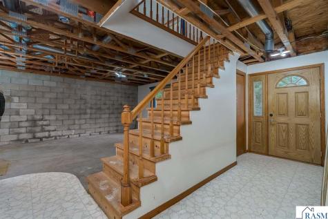 1207 William Street Kasota MN 56050