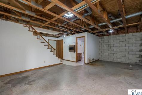 1207 William Street Kasota MN 56050