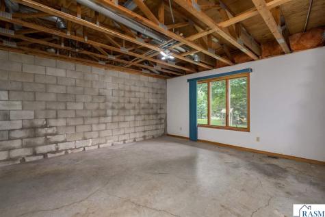 1207 William Street Kasota MN 56050