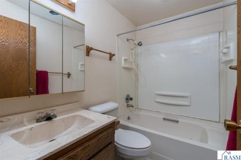 1207 William Street Kasota MN 56050