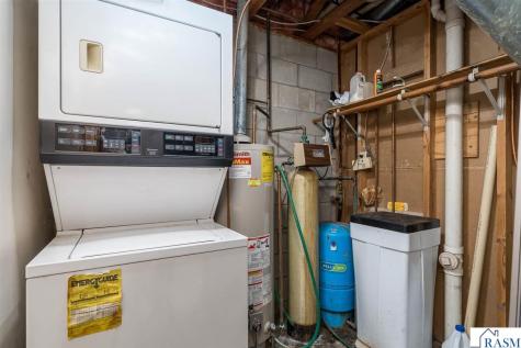1207 William Street Kasota MN 56050