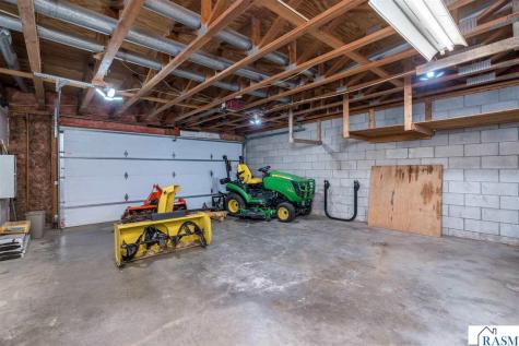 1207 William Street Kasota MN 56050