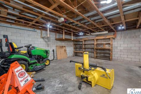 1207 William Street Kasota MN 56050