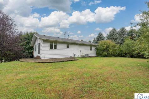 1207 William Street Kasota MN 56050