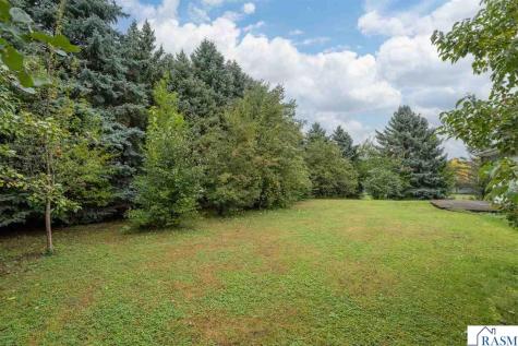 1207 William Street Kasota MN 56050