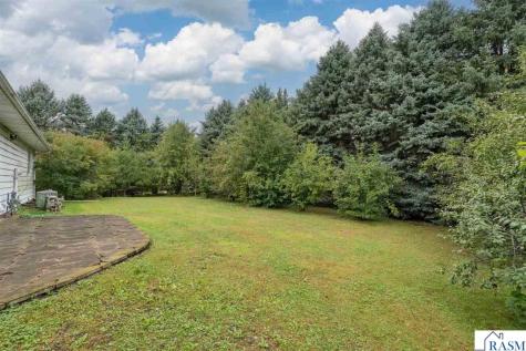 1207 William Street Kasota MN 56050