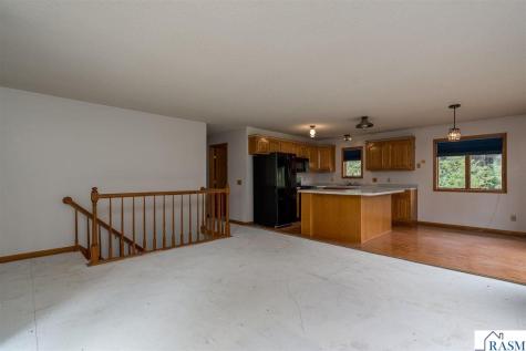 1207 William Street Kasota MN 56050