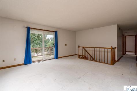 1207 William Street Kasota MN 56050