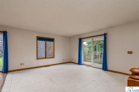 1207 William Street Kasota MN 56050