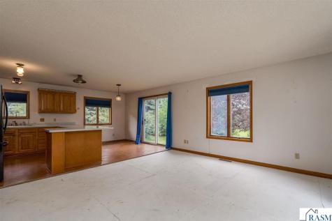 1207 William Street Kasota MN 56050
