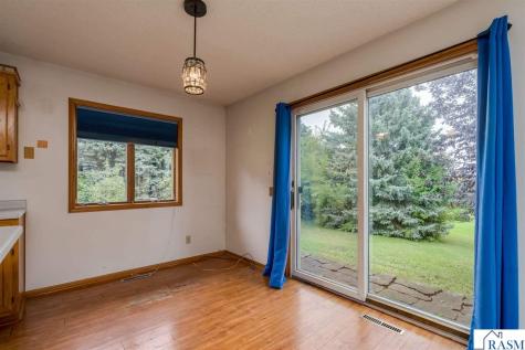 1207 William Street Kasota MN 56050