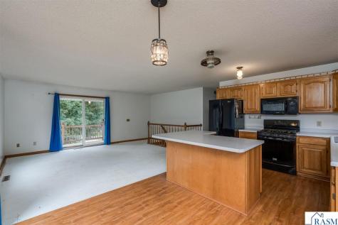 1207 William Street Kasota MN 56050
