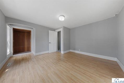 229 Locke Street Mankato MN 56001