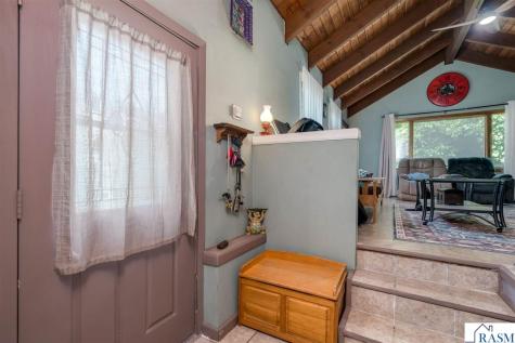 312 N 7th Street St. Peter MN 56082
