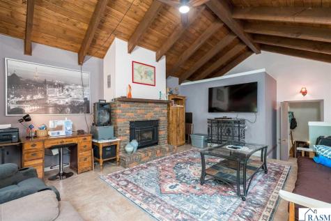312 N 7th Street St. Peter MN 56082