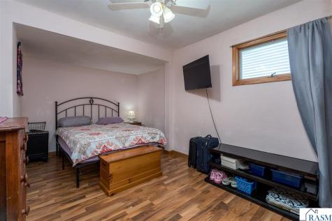 312 N 7th Street St. Peter MN 56082