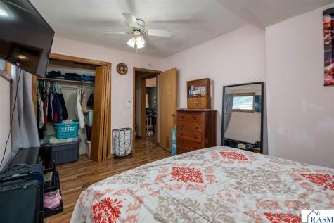 312 N 7th Street St. Peter MN 56082