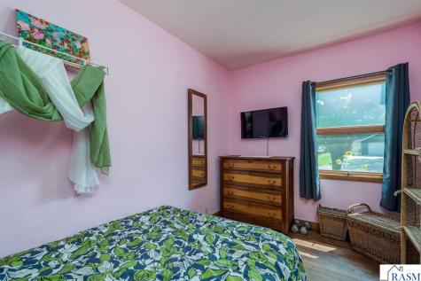 312 N 7th Street St. Peter MN 56082