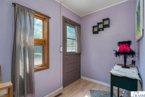 312 N 7th Street St. Peter MN 56082