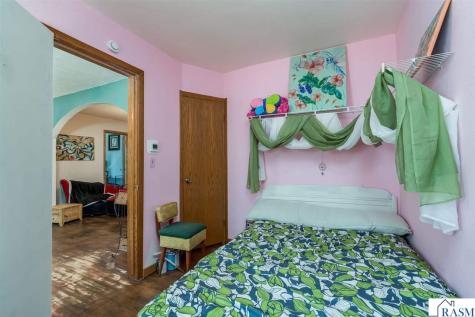 312 N 7th Street St. Peter MN 56082