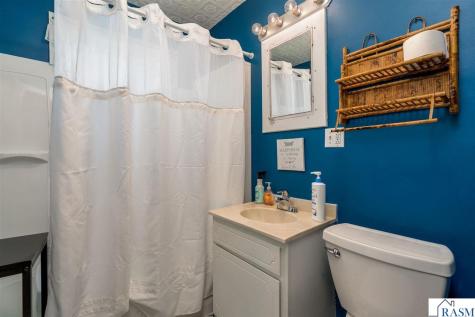 312 N 7th Street St. Peter MN 56082