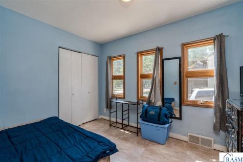 312 N 7th Street St. Peter MN 56082