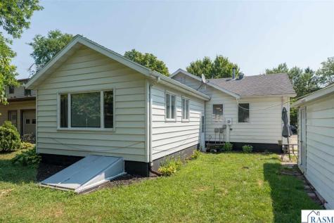 312 N 7th Street St. Peter MN 56082
