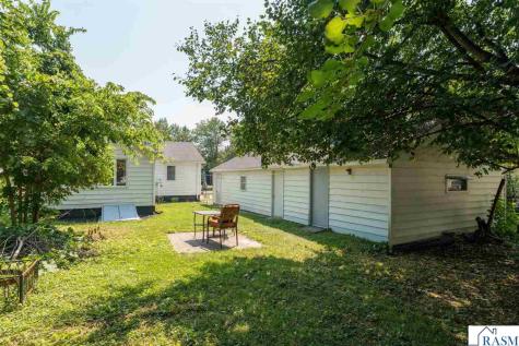 312 N 7th Street St. Peter MN 56082