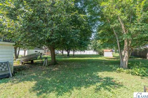 312 N 7th Street St. Peter MN 56082