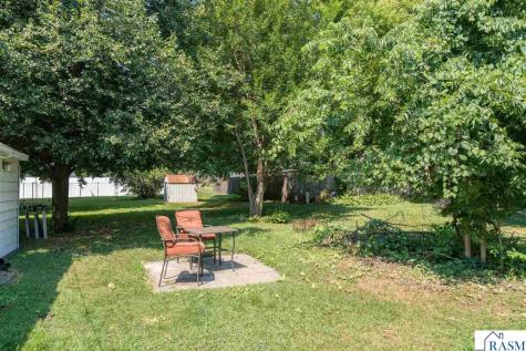 312 N 7th Street St. Peter MN 56082