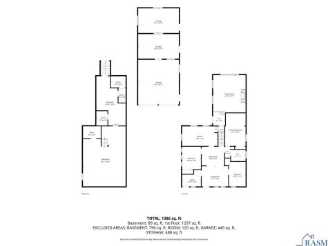 312 N 7th Street St. Peter MN 56082