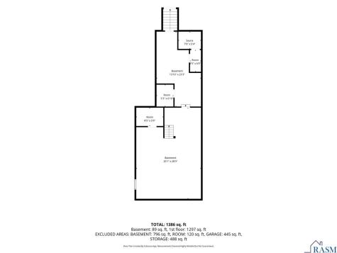 312 N 7th Street St. Peter MN 56082