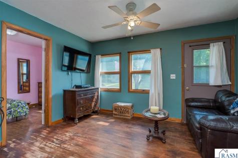 312 N 7th Street St. Peter MN 56082