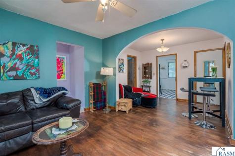 312 N 7th Street St. Peter MN 56082