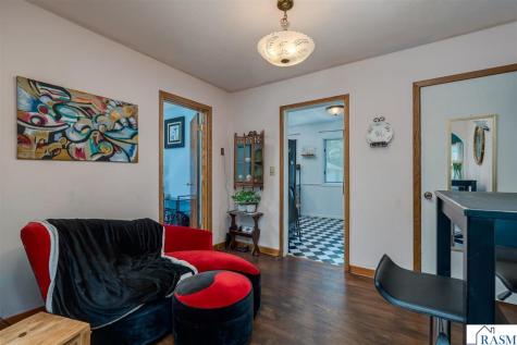 312 N 7th Street St. Peter MN 56082