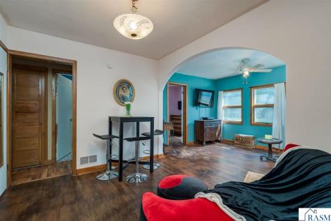312 N 7th Street St. Peter MN 56082