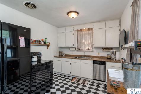 312 N 7th Street St. Peter MN 56082