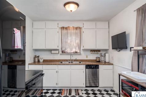 312 N 7th Street St. Peter MN 56082