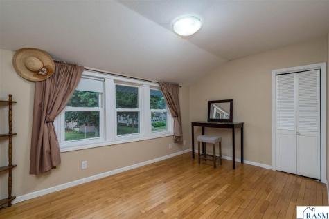 531 Range Street North Mankato MN 56003