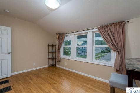 531 Range Street North Mankato MN 56003