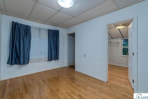 531 Range Street North Mankato MN 56003