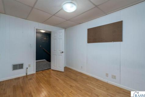 531 Range Street North Mankato MN 56003