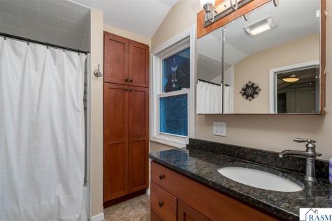 531 Range Street North Mankato MN 56003