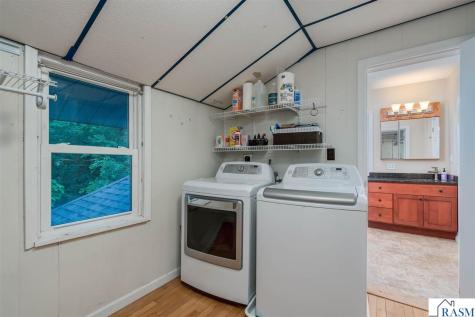 531 Range Street North Mankato MN 56003